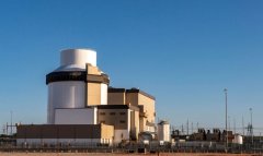 西屋电器响应川普号召  在美增建十座核反应炉